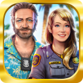 Criminal Case: Pacific Bay (мод, Много денег)