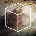 Cube Escape: Case 23 (Мод, Без рекламы)