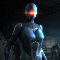 Dead Effect 2 (Мод, Много денег)