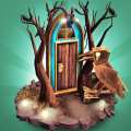 Doors: Paradox (Мод, Unlocked)