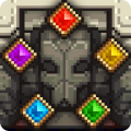 Dungeon Defense (Мод, Бесплатные покупки)