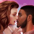 Interactive Stories: Lovesick (Мод, Unlocked)