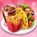 My Cooking - Restaurant Food Cooking Games (Мод, Бесплатные покупки)