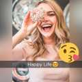Photo Editor & Photo Collage - Square Quick Pro (Мод, Unlocked)