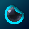 PicTrick – стикеры, рамки и фотоэффекты (Мод, Unlocked)