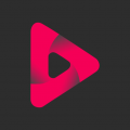 PixaMotion — аниматор фото и редактор синемаграфов (Мод, Unlocked)