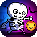 Pocket Dungeon (Мод, Много кристаллов)