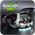 Rebaixados Elite Brasil (Встроенный кэш)