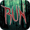 RUN! - Хоррор игра (Мод, Без рекламы)