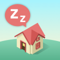 SleepTown (Мод, Unlocked)