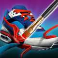 Sneaker Craft! (Мод, Unlocked)