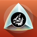 The Wild Case (Мод, Unlocked)