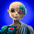 Unholy Adventure 3: приключение point and click (Мод, Unlocked)