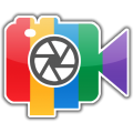 V2Art: video effects and filters, Photo FX (Мод, Unlocked)
