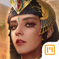 War Eternal - Фараоны здесь! (Встроенный кэш)