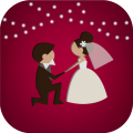 Wedding Card Design & Photo Video Maker With Music (Мод, Unlocked)