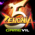 ZENONIA® 5 (Мод, Бесплатные покупки)