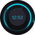 Android Clock Widgets (Мод, Unlocked)