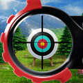 Archery Club: PvP Multiplayer (Мод, Много денег)
