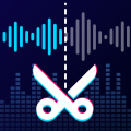 Audio Editor Pro - Music Editor, Sound Editor (Мод, Unlocked)