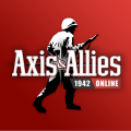 Axis & Allies 1942 Online (Встроенный кэш)