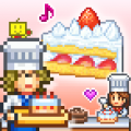 Bonbon Cakery (Мод, Много денег)