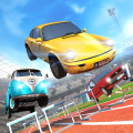Car Summer Games 2021 (Мод, Без рекламы)