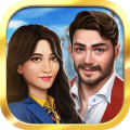 Criminal Case: Paris (Мод, Много денег)