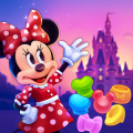 Disney Wonderful Worlds (Мод, Много денег)