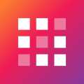 Grid Post - Фотосетка для Instagram & Фотоколлаж (Мод, Unlocked)