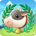 Harvest Moon: Light of Hope (Мод, Много денег)