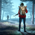 HF3: Action RPG Online Zombie Shooter (Встроенный кэш)