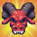 Idle Apocalypse (Мод меню)