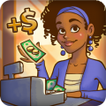 Idle Shop Manager (Мод, Бесплатные покупки)