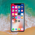 Launcher iPhone (Мод, Unlocked)