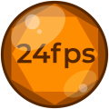 mcpro24fps - для профессиональной записи видео