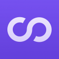 Multiple Accounts: Dual Accounts&Parallel Space (Мод, Unlocked)