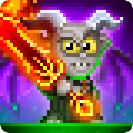 Pixel Worlds: MMO Sandbox (Мод меню)