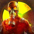 Radiation City (Полная версия)