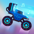 Rocket Machines (Мод, Без рекламы)