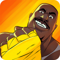 Shaq Fu: A Legend Reborn (Мод, Unlocked)
