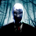 Slender: The Arrival (Мод, Unlocked)