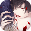 Story Jar - Otome dating game (Мод, Премиум выбор)