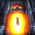 Tricky Doors (free to play) (Мод, Unlocked)