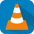 VLC Mobile Remote - PC Remote & Mac Remote Control (Мод, Unlocked)