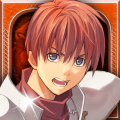 Ys Chronicles 1 (Мод, Много денег)