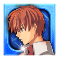 Ys Chronicles II (Мод, Много денег)