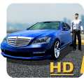 Real Car Parking 3D (Мод, Много денег)