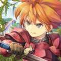 Adventures of Mana (Встроенный кэш)