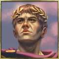 Age of Dynasties: Roman Empire (Мод, Много опыта)